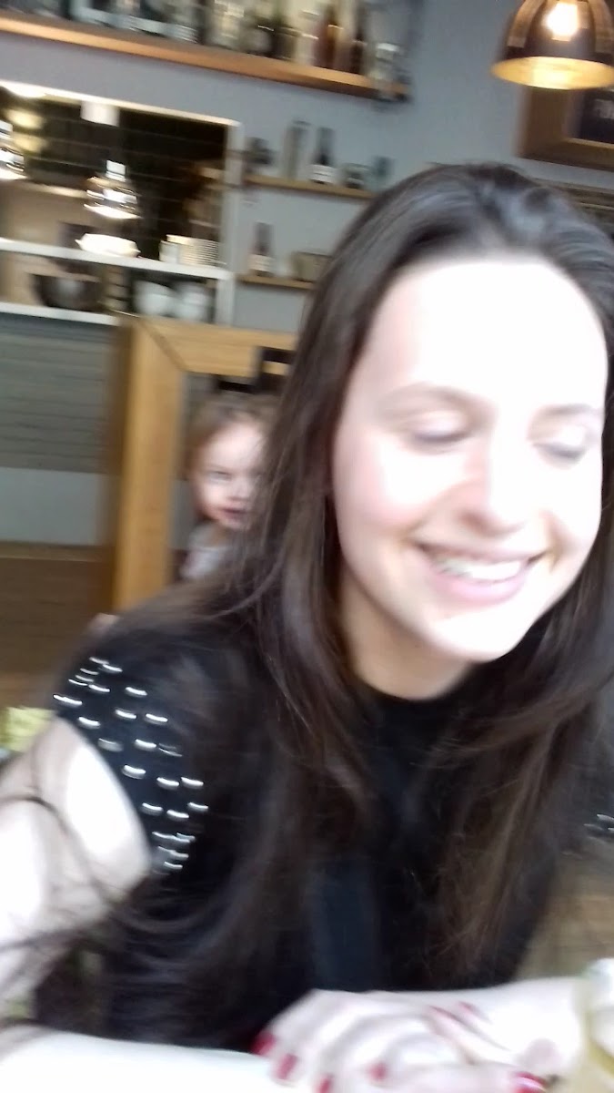 U Sousedů Na Kavalírce-2