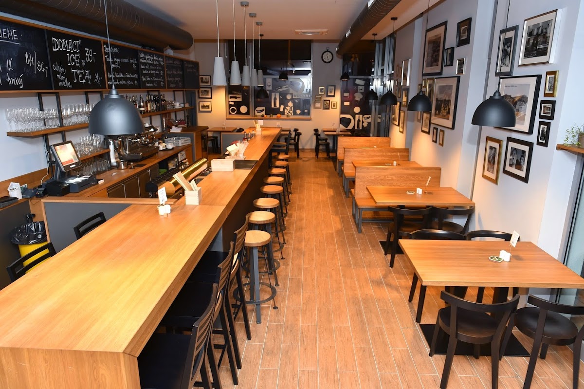 U Sousedů Na Kavalírce-4