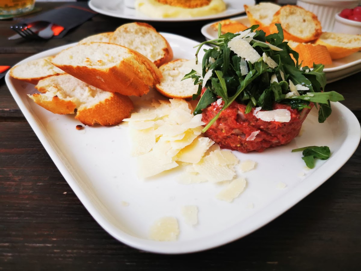 U Sousedů Na Kavalírce-5