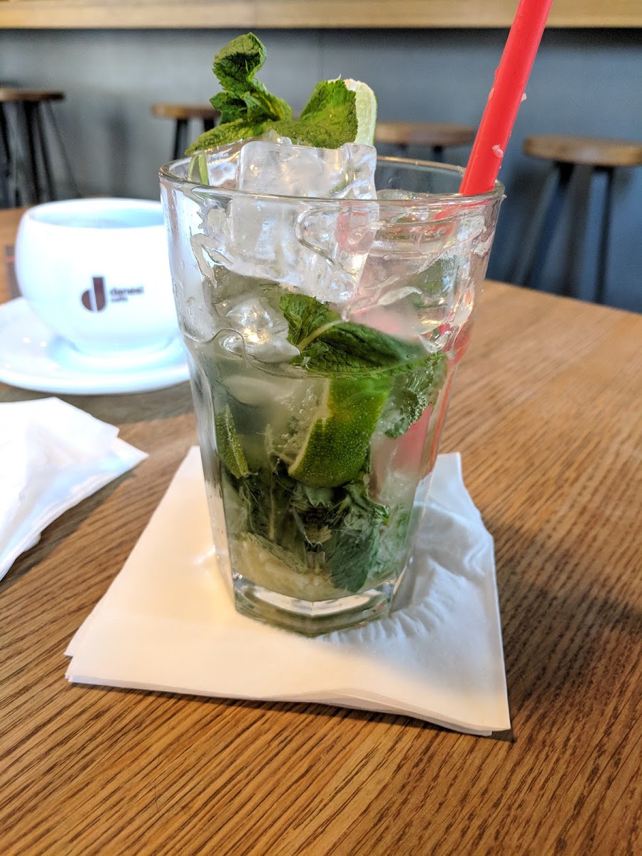 U Sousedů Na Kavalírce-6