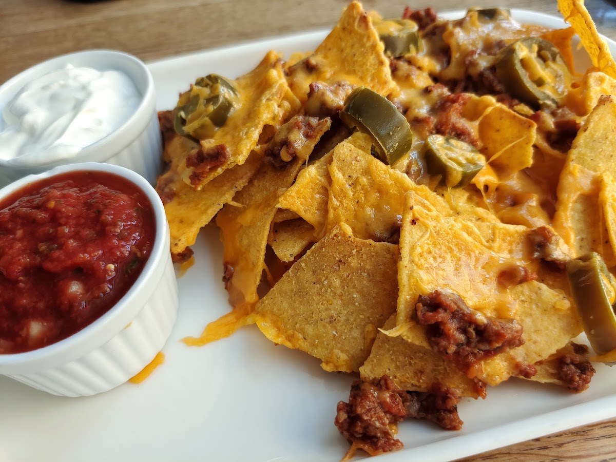 U Sousedů Na Kavalírce-7