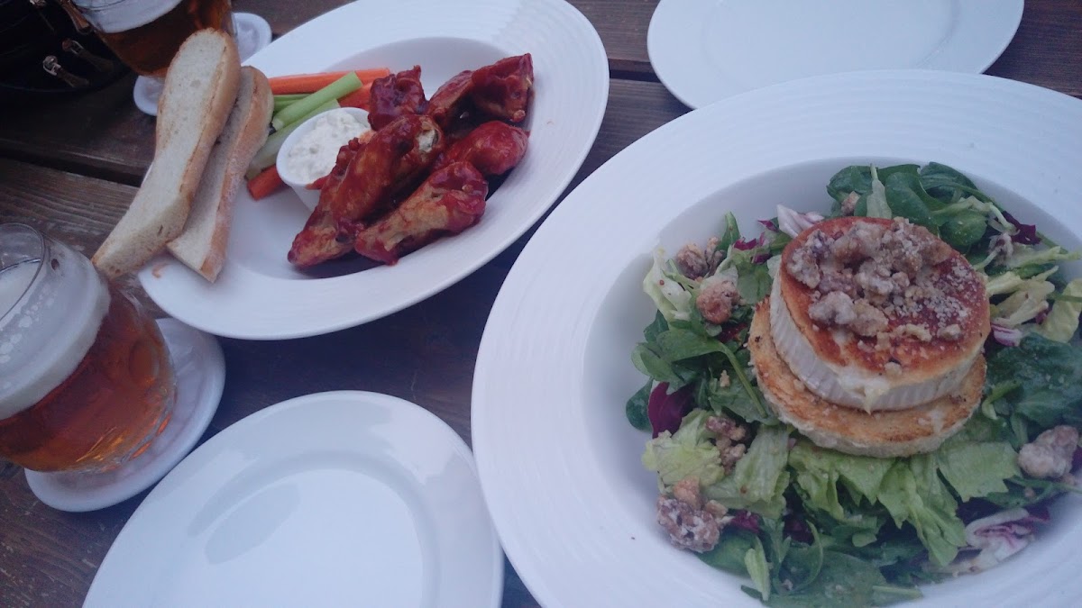 U Sousedů Na Kavalírce-8